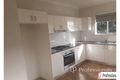 Property photo of 44-44A Frederick Street Blacktown NSW 2148