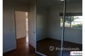Property photo of 44-44A Frederick Street Blacktown NSW 2148