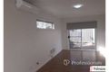 Property photo of 44-44A Frederick Street Blacktown NSW 2148
