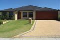 Property photo of 14 Ridglea Link Clarkson WA 6030
