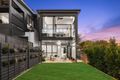 Property photo of 413B Sydney Road Balgowlah NSW 2093