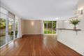 Property photo of 39 Bromwich Street The Gap QLD 4061