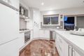 Property photo of 27 Statesman Avenue Roxburgh Park VIC 3064