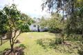 Property photo of 143 Victor Street Holland Park QLD 4121