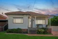 Property photo of 34 Targo Road Girraween NSW 2145