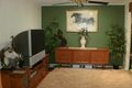 Property photo of 118 Moore Street Kingaroy QLD 4610