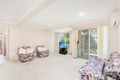 Property photo of 2/14 Phillip Street Labrador QLD 4215