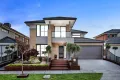 Property photo of 11 Alpini Parade Sunshine West VIC 3020