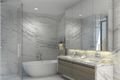 Property photo of LOT 3/13 Wilson Street Brighton VIC 3186