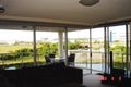 Property photo of 3/11 Promenade Avenue Robina QLD 4226