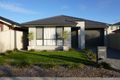 Property photo of 109 Lascelles Avenue Warradale SA 5046