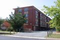 Property photo of 7/67 Macquoid Street Queanbeyan East NSW 2620