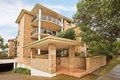 Property photo of 20/3-7 Gosport Street Cronulla NSW 2230