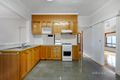 Property photo of 198 Springfield Road Blackburn VIC 3130