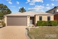 Property photo of 27 Scarpview Place East Cannington WA 6107