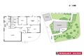 Property photo of 66 Melba Street Downer ACT 2602