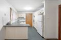 Property photo of 3/2 Edward Street Macquarie Fields NSW 2564