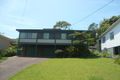 Property photo of 59 Lowanna Avenue Forresters Beach NSW 2260