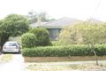 Property photo of 3 Hibiscus Road Blackburn North VIC 3130