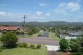 Property photo of 59 Lowanna Avenue Forresters Beach NSW 2260