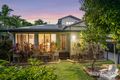 Property photo of 9 Parry Street Belgian Gardens QLD 4810