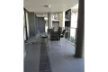Property photo of 32/369 Hay Street Perth WA 6000