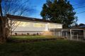 Property photo of 21 Stephenson Street Winston Hills NSW 2153