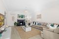 Property photo of 21 Stephenson Street Winston Hills NSW 2153