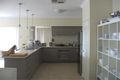 Property photo of 14 Ridglea Link Clarkson WA 6030