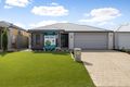 Property photo of 48 Whitmore Loop Harrisdale WA 6112