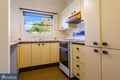 Property photo of 27 Hinemoa Street Panania NSW 2213
