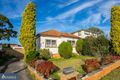 Property photo of 27 Hinemoa Street Panania NSW 2213