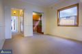 Property photo of 27 Hinemoa Street Panania NSW 2213