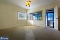 Property photo of 27 Hinemoa Street Panania NSW 2213