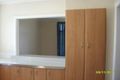 Property photo of 74 Wrigley Street Gilgandra NSW 2827