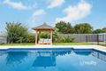 Property photo of 15 Gardenia Crescent Morphett Vale SA 5162