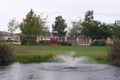 Property photo of 3 Turf Glen Thornlie WA 6108
