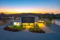 Property photo of 65 Taylor Road Veteran QLD 4570