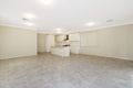 Property photo of 109 Lascelles Avenue Warradale SA 5046