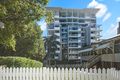 Property photo of 287 Wickham Terrace Spring Hill QLD 4000