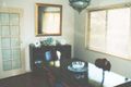 Property photo of 27 Adonis Street Inala QLD 4077