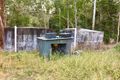 Property photo of 41 Kuttabul Mount Jukes Road Kuttabul QLD 4741