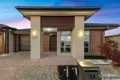 Property photo of 38 Moroak Crescent Clyde North VIC 3978