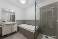 Property photo of 38 Moroak Crescent Clyde North VIC 3978