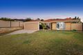 Property photo of 4 Key Largo Drive Clarkson WA 6030