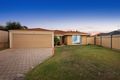 Property photo of 4 Key Largo Drive Clarkson WA 6030