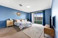 Property photo of 4 Key Largo Drive Clarkson WA 6030