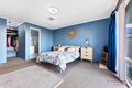 Property photo of 4 Key Largo Drive Clarkson WA 6030