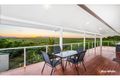 Property photo of 3 Carlo Corner Keppel Sands QLD 4702