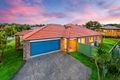 Property photo of 1/2 Bethany Place Upper Coomera QLD 4209